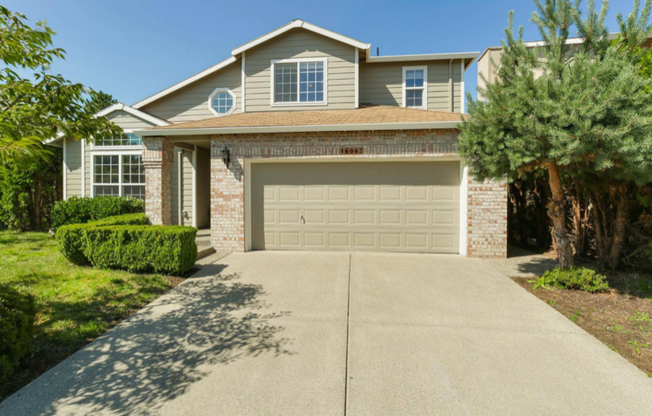 16067 SW DEWBERRY LN