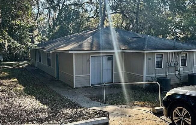 3207 Jim Lee Rd Apts