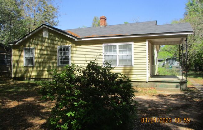 1307 AVALON AVE