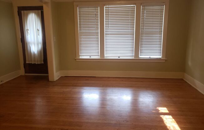 11th Ave. 4-plex - BRU002