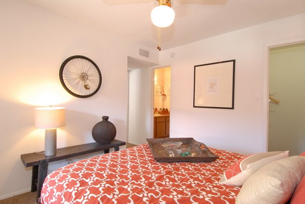 Arrowhead Pointe in Albuquerque