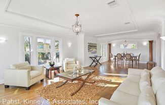 262 PARK AVENUE UNIT A