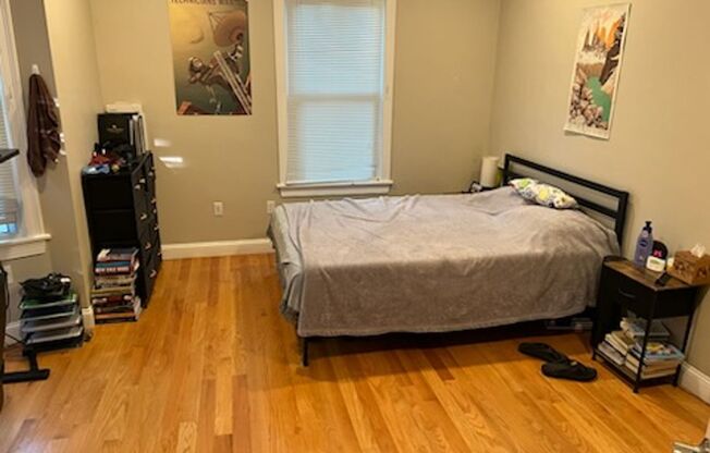 1-2 Boardman Place