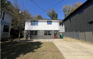 501 EAVES PL