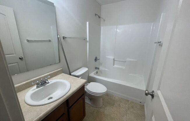 3 beds, 2 baths, $1,949