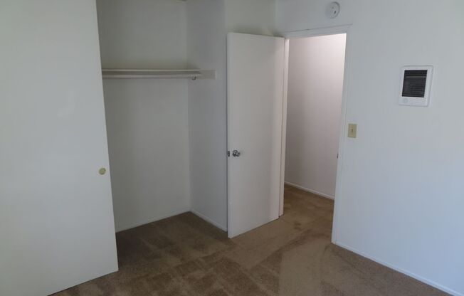 3 beds, 2 baths, $3,245