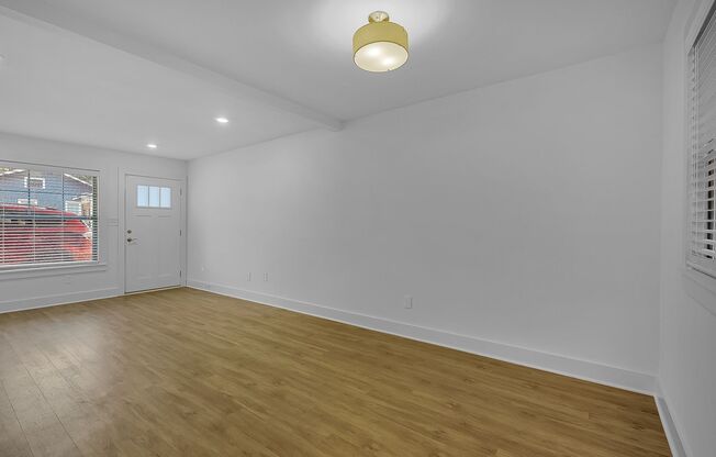 Greenview Apartments - Forest Park