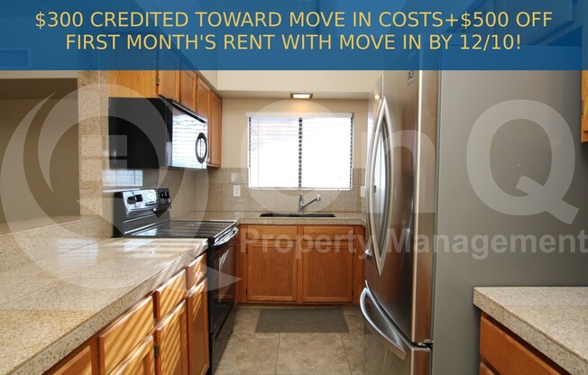 1800 W ELLIOT RD