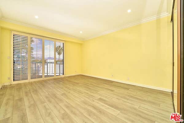 4460 Wilshire Blvd Apt 403