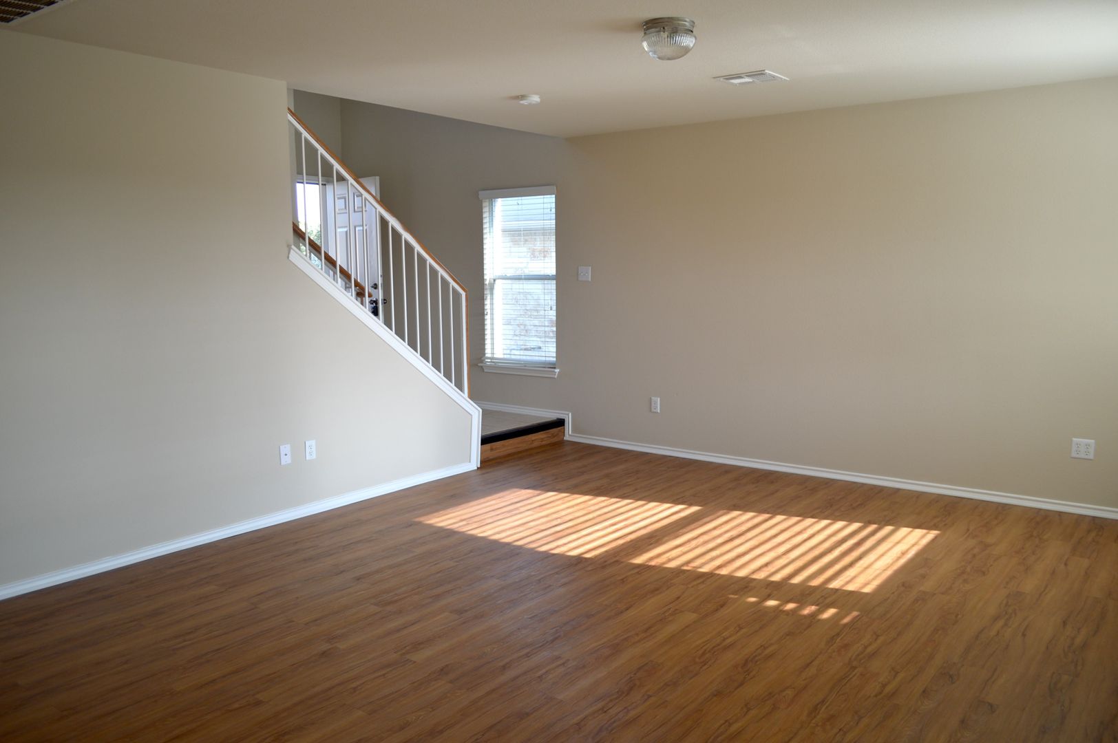 For Lease – $1,900/mo | 3305 Winding River Trl, Round Rock, TX