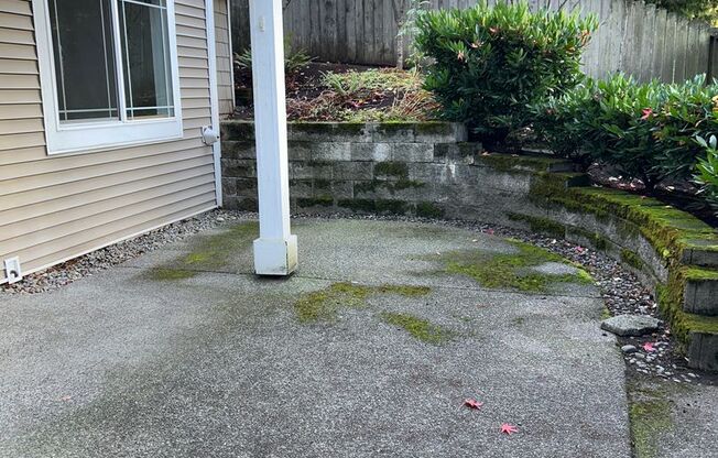 4018 California Ave SW