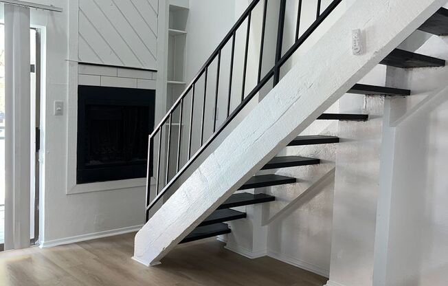 Studio, 1 bath, 510 sqft, $1,125, Unit 223