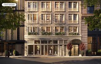 815 BROADWAY