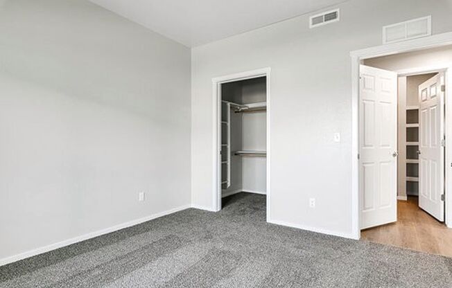 1 bed, 1 bath, $1,435, Unit 1275 - 103