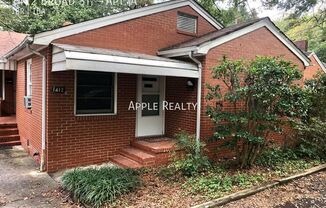 1412 Broad St.