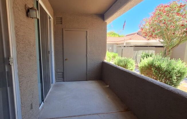 1 bed, 1 bath, $1,200