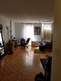 Studio, 1 bath, 500 sqft, $2,200, Unit 616