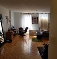 Studio, 1 bath, 500 sqft, $2,200, Unit 616