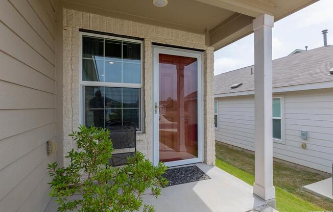 5630 WILLOW BREEZE