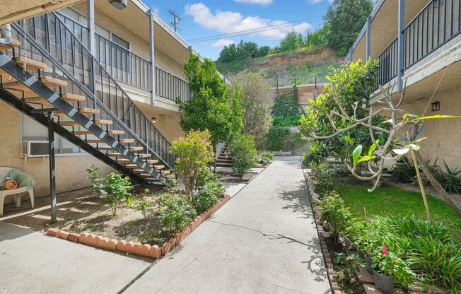 1 bed, 1 bath, 600 sqft, $1,750, Unit #3108G