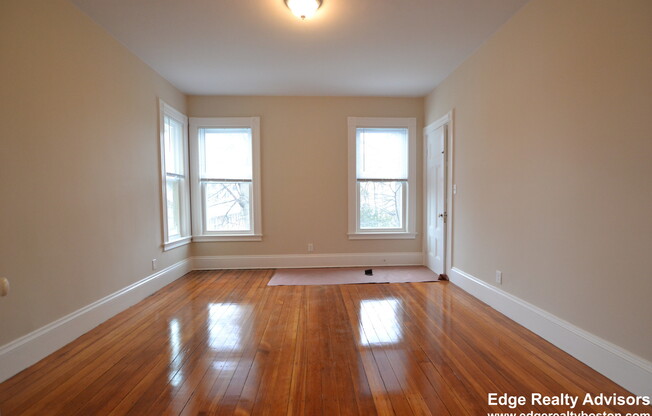 29 Sparhawk St
