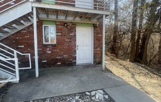 Italian Estates Property Management
