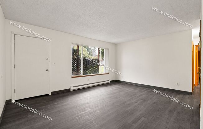 285RK - Wellington Square