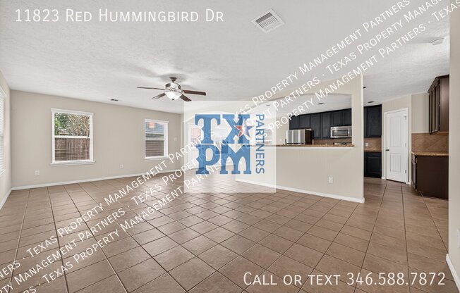 11823 RED HUMMINGBIRD DR