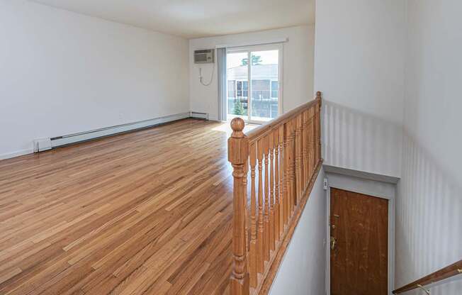 Traditional LVRMat Troy Hills Village in Parsippany, NJ,07054