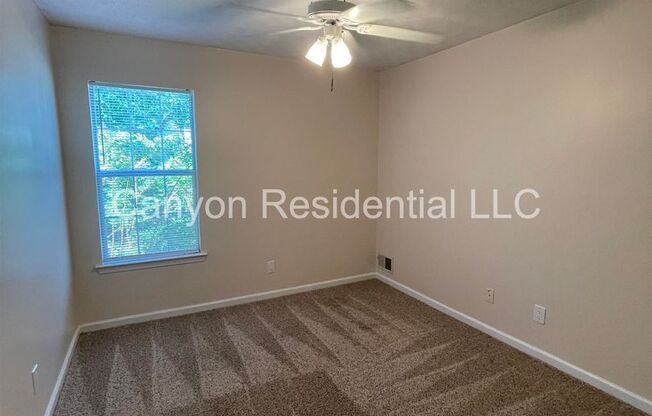 3 beds, 2 baths, $2,030