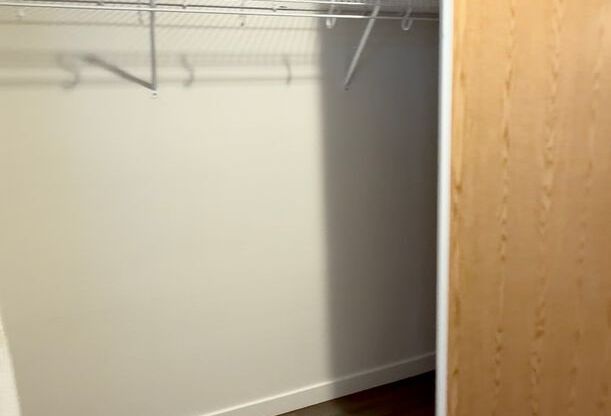 2 beds, 2 baths, 864 sqft, $2,200, Unit C104