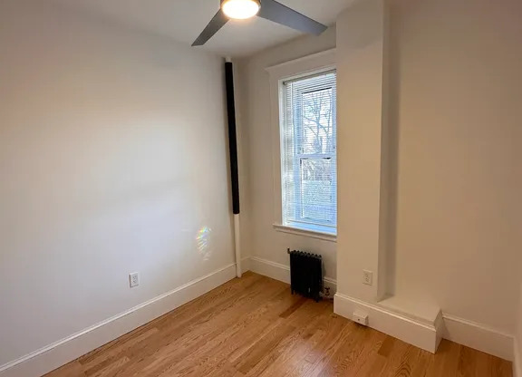 18 Centre St.