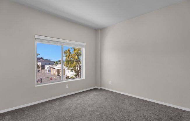 2 beds, 2 baths, 1,047 sqft, $2,695, Unit 207