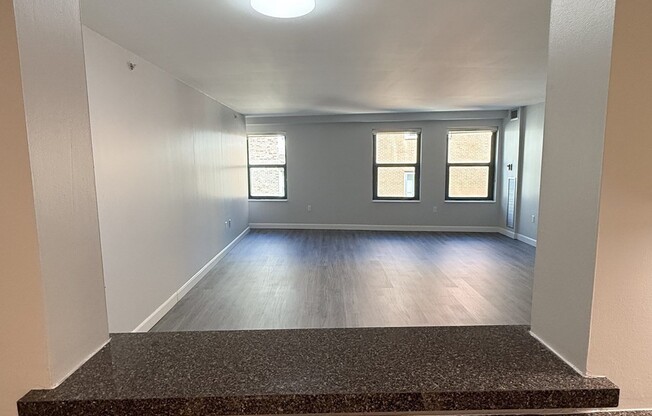 2 beds, 2 baths, 1,245 sqft, $4,030, Unit 409