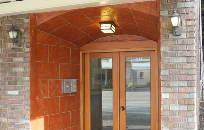 Studio, 1 bath, 500 sqft, $1,395, Unit 0301