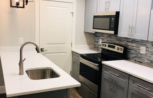3115 Mt. Pleasant St NW