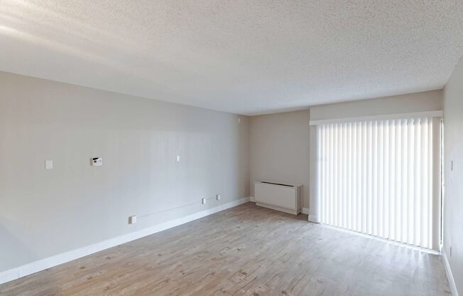 Studio, 1 bath, 364 sqft, $755, Unit 5281 (2419)