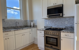 506 512 # ALT FRANKLIN ST