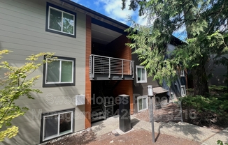 12219 BEL RED RD