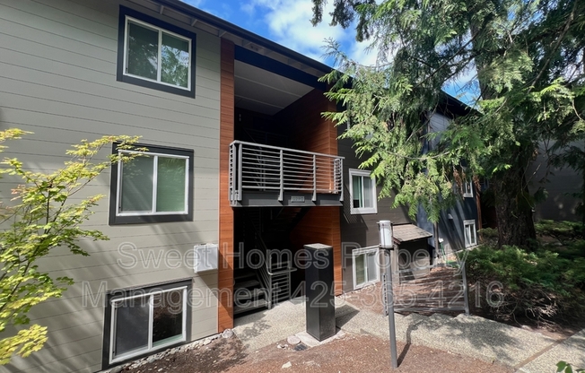 12219 BEL RED RD