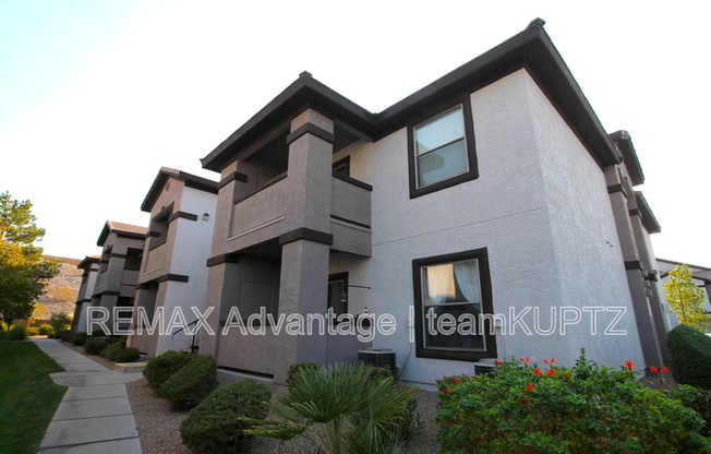 45 Maleena Mesa Street, Unit 1723