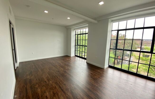 1 bed, 1 bath, 478 sqft, $1,755, Unit 203