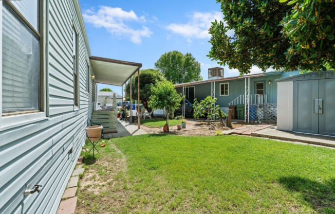 463 BALFOUR