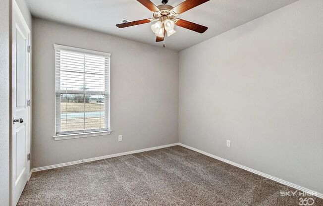 3 beds, 2 baths, 1,101 sqft, $1,299, Unit 1308A