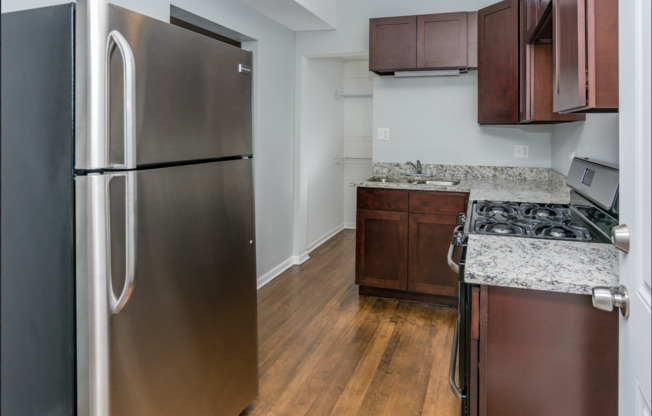 125 E 71st St (NEW)