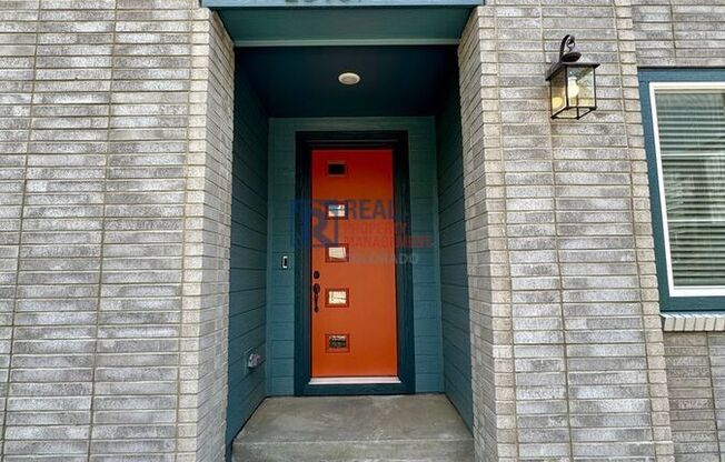 23981 E 40 AVE