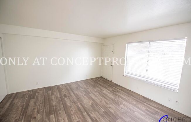 2 beds, 1.5 baths, 1,052 sqft, $1,599, Unit 1497A