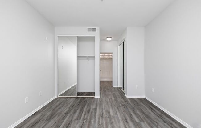 2 beds, 2 baths, 1,200 sqft, $2,998, Unit 201