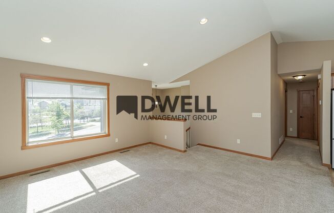 4 beds, 3 baths, $2,200, Unit # NORTHWEST