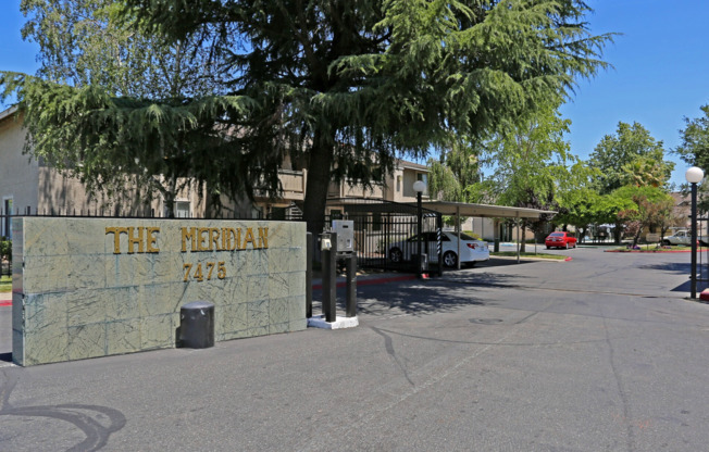 Beautiful, Lush- Gated Community Now Offering 2 Bedroom Units!  Move In Special Thru October!!!!